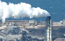 Eo biển Hormuz gián đoạn: Nền kinh tế 4.000 tỷ USD sắp thay thế LNG bằng ... than