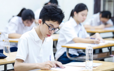 Thêm 6 trường chuyên Hà Nội công bố lịch thi lớp 10