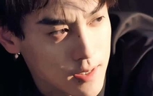 Người EQ thấp thích dùng 8 kiểu ảnh nền này