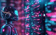 Chợ lao động AI Agent: Khi robot cũng phải đi xin việc, phỏng vấn để được nhận vào làm