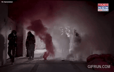 Hàng nghìn lính Mỹ áp sát Vịnh Ba Tư: Đòn đánh vào “yết hầu dầu mỏ” Iran sắp bắt đầu?