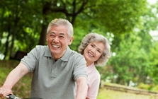 Một tháng về quê thăm anh trai, tôi thay đổi hoàn toàn suy nghĩ: Dưỡng già ở quê dễ sống nhưng phải cân nhắc 5 điều quan trọng