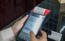 Công nghệ phía sau giúp cơ quan Thuế nhận diện chính xác hộ kinh doanh, doanh nghiệp có vi phạm thuế, thậm chí đang nợ thuế thì "biến mất"