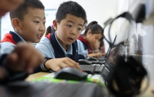 Không ai tin được khi đọc kết quả khảo sát 100 học sinh "THÔNG MINH đỉnh cao" này!