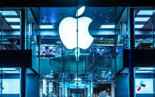 Apple 'kéo' phó chủ tịch Google về làm tướng AI: Siri mới sẽ chạy trên hạ tầng của chính đối thủ