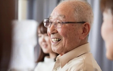 Ở tuổi trung niên, có 3 thứ càng ít càng hạnh phúc, ai hiểu được là người chiến thắng thực sự trên đời