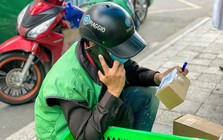 Chuyển khoản 150K cho shipper, lập tức, người phụ nữ SN 1987 nhận thông báo: Kích hoạt khoản vay 15 triệu đồng trên ứng dụng thanh toán điện tử?