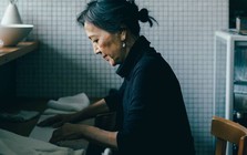 Nghỉ hưu sớm ở tuổi 46, tôi tưởng mình được nghỉ ngơi - 7 năm sau mới hiểu áp lực tài chính và gia đình mới thật sự bắt đầu