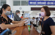 Đề xuất người dân được giảm trừ tối đa 47 triệu đồng khi tính thuế thu nhập cá nhân