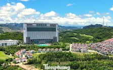 FLC Hạ Long thua kiện, buộc phải trả lại 4 căn hộ và hàng tỷ đồng cho khách