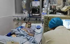 Ngày càng có nhiều người chết vì bệnh tiểu đường, bác sĩ nói thẳng: Ăn nhiều 3 loại quả này chẳng khác nào nạp cả túi đường