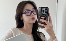 Đi du lịch ở ghép cùng 15 người cho “đỡ tiền khách sạn”: Cô gái 26 tuổi chia sẻ 5 cách tiết kiệm khiến tất cả “chào thua”