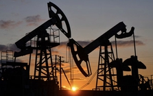 Nga chuẩn bị cấm xuất khẩu xăng từ 1/4