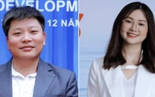 Vụ tiền mã hoá ONUS: Các đối tượng thành lập 52 công ty, chiếm đoạt hàng chục nghìn tỷ