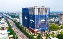 Bảng giá đất TP. Hồ Chí Minh 2026 thiết lập mặt bằng giá mới: Căn hộ hiện hữu tại Phú Mỹ thành “vùng trũng” về giá