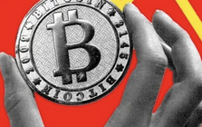 Thị trường tiền số hôm nay, 28-3: Dự báo Bitcoin giảm xuống mức 40.000 USD