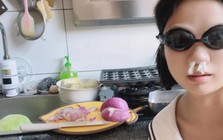 Tôi học được 8 mẹo bếp “không tốn 1 đồng” từ mẹ và nhận ra tiết kiệm đôi khi bắt đầu từ những điều rất nhỏ