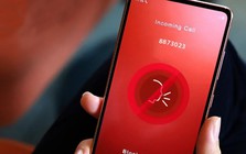 Nhận được cuộc điện thoại đọc đúng ngày sinh của con, một người bị dẫn dụ vay online 30 triệu đồng rồi chuyển cho kẻ lừa đảo