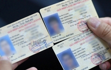 Quy định mới nhất về thu hồi và hủy bỏ giấy phép lái xe mà tài xế cần biết