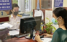 Có được sử dụng tài khoản cá nhân cùng với tài khoản hộ kinh doanh theo quy định mới?