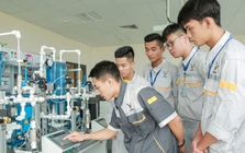 Đề xuất mới liên quan đến lương của giáo viên