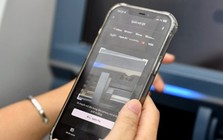 Tài khoản ngân hàng bị trừ 150 triệu chỉ sau một cuộc điện thoại: Công an Hà Nội cảnh báo khẩn