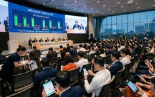 Đại hội cổ đông 2026: Công nghệ không chỉ là "phao cứu sinh" tạm thời