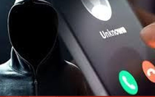 Mất gần 150 triệu đồng vì tin lời hướng dẫn làm hồ sơ nhà đất online