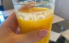 4 loại nước âm thầm “nuôi lớn” tế bào ung thư: 2 loại cuối ai cũng tưởng uống càng nhiều càng khỏe