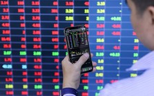 Đề xuất áp thuế 20% với thu nhập từ chuyển nhượng cổ phần chưa niêm yết