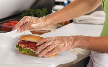 Vì sao bánh mì dễ gây ngộ độc hàng loạt?