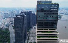 Một doanh nghiệp huy động hơn 10.000 tỷ đồng trái phiếu trong 3 ngày, lãi suất 4%/năm