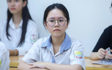 Phân luồng sau THCS tại Hà Nội: Vì sao vẫn 'tắc' ở cửa ngõ trường nghề?