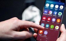 Ngân hàng cảnh báo dừng giao dịch nếu điện thoại có ứng dụng sau