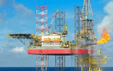 Dragon Capital trở thành cổ đông lớn tại PV Drilling