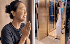 Ánh Viên tự tin khoe ảnh mặt mộc: Không còn vibe "nàng thơ" gây sốt cả cõi mạng nhưng vẫn được khen hết lời