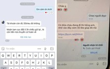 Cảnh báo chiêu thức lừa đảo mới qua Zalo, người dùng cần chú ý