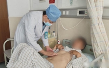 Ngày càng có nhiều người mắc ung thư gan, bác sĩ nhấn mạnh: Thà ăn cơm không còn hơn "no say" với 5 việc này