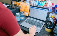 Doanh thu dưới 500 triệu/năm không phải dùng hóa đơn điện tử