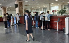 Thuế thu nhập cá nhân sẽ giảm mạnh sau khi khấu trừ chi phí học tập, khám chữa bệnh?