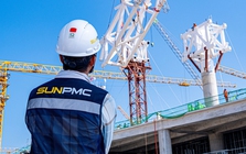 Thông tin tiến độ 2 dự án quan trọng phục vụ APEC 2027 tại Phú Quốc