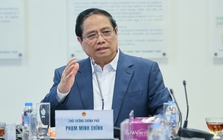 Thủ tướng: Nhà máy Nghi Sơn tập trung sản xuất xăng dầu, ưu tiên nhiên liệu bay