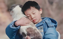 Nghiên cứu từ Đại học Cambridge: Trẻ thích chơi với "bạn tưởng tượng" có chỉ số EQ và kỹ năng giao tiếp vượt trội