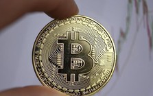 Thị trường tiền số hôm nay, 29-3: Một sàn muốn tham gia xây dựng khung pháp lý tài sản số