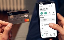 Công an cảnh báo thủ đoạn lừa đảo hoàn toàn mới, liên quan đến yêu cầu chuyển tiền