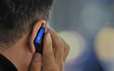 Thủ đoạn lừa đảo mới khiến gia đình ở Hà Nội mất gần 150 triệu đồng