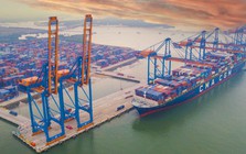 Việt Nam vừa đón tin vui cùng lúc từ Mỹ và Trung Quốc