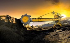 Công ty quân đội có 10.000 người, kinh doanh "vàng đen" lần đầu công bố lợi nhuận vượt 1.000 tỷ đồng, mua cổ phiếu MBB lãi 490%