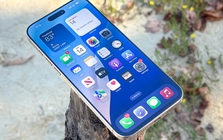 Bỏ qua iPhone 17, đây là những lý do khiến iPhone 18 mới là siêu phẩm đáng xuống tiền nhất