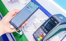 Không chỉ các ngân hàng, ZaloPay cũng thông báo ngừng cung cấp dịch vụ trên những điện thoại này